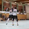 2026_05_03 M1 - TSV Viernheim